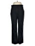 Lilly Pulitzer Black Casual Pants Size 6 - photo 1