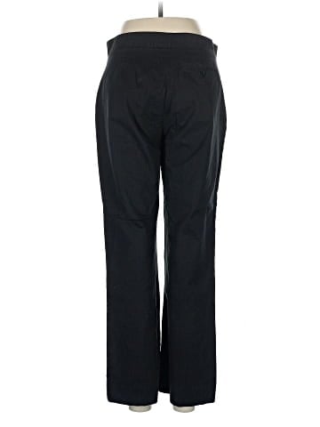 Lilly Pulitzer Casual Pants (view 2)