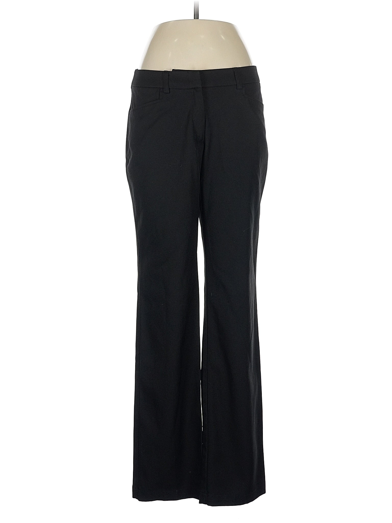 Oobe Women's Pants On Sale Up To 90% Off Retail ThredUp