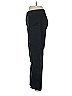 Lilly Pulitzer Black Casual Pants Size 6 - photo 5