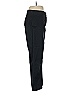Lilly Pulitzer Black Casual Pants Size 6 - photo 4