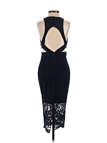 ASOS Cocktail Dress (view 2)