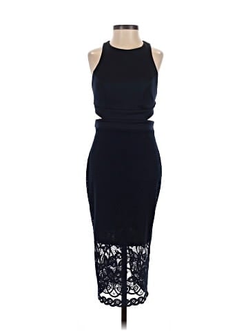 ASOS Cocktail Dress (view 1)