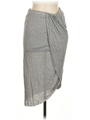 Bella Luxx Casual Skirt (view 1)