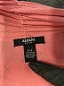 Alfani Pink Cardigan Size S (petite) - photo 7