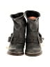 Ugg Collection Gray Boots Size 5 - photo 2