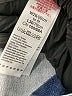 Topshop Hearts Blue Jeans Size 26 waist - photo 8