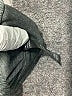 Kyodan Gray Cardigan Size XL - photo 8