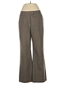 Anne Klein Dress Pants