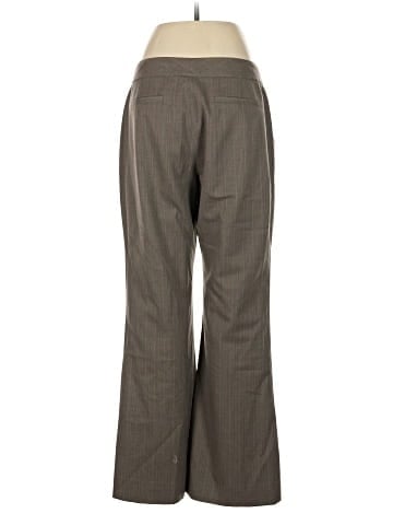 Anne Klein Dress Pants (view 2)
