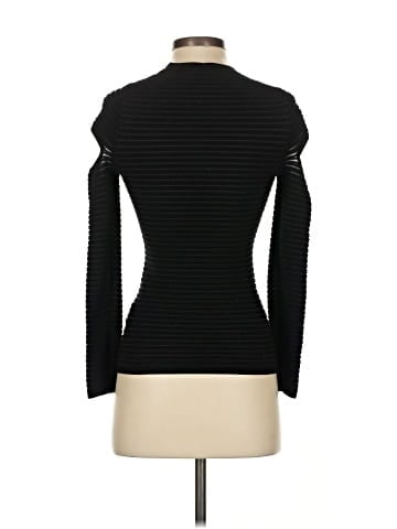 Karen Millen Pullover Sweater (view 2)