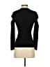 Karen Millen Black Pullover Sweater Size XS (1) - photo 2