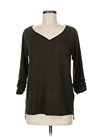 Bailey 44 Pullover Sweater (view 1)