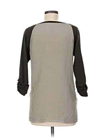 Bailey 44 Pullover Sweater (view 2)