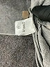 Assorted Brands Gray Bodysuit Size M - photo 3