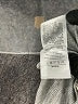 Assorted Brands Gray Bodysuit Size M - photo 4