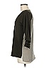 Bailey 44 Black Pullover Sweater Size M - photo 5
