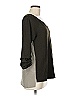 Bailey 44 Black Pullover Sweater Size M - photo 4