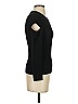Karen Millen Black Pullover Sweater Size XS (1) - photo 4
