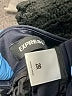 Express Solid Blue Casual Pants Size 2R - photo 7