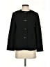 Doncaster Collection Black Jacket Size 2 - photo 1