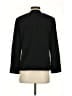 Doncaster Collection Black Jacket Size 2 - photo 2