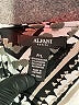 Alfani Chevron-herringbone Silver Casual Dress Size P (petite) - photo 7