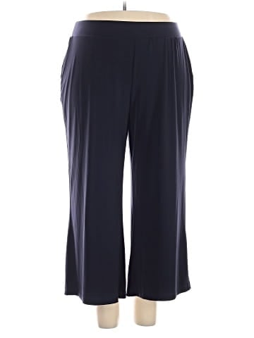 Lane Bryant Dress Pants (view 1)