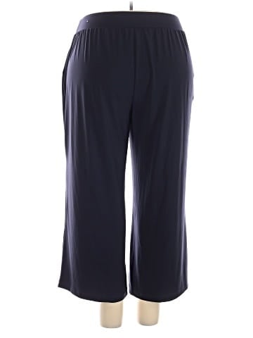 Lane Bryant Dress Pants (view 2)