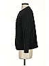 Doncaster Collection Black Jacket Size 2 - photo 5