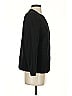 Doncaster Collection Black Jacket Size 2 - photo 4