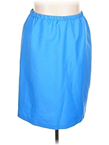 CB Casual Skirt (view 1)