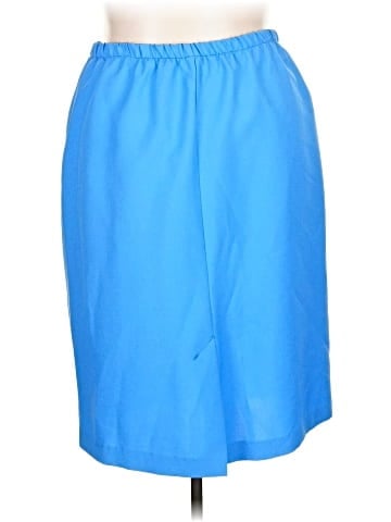 CB Casual Skirt (view 2)