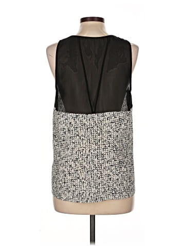 Barneys New York Sleeveless Top (view 2)
