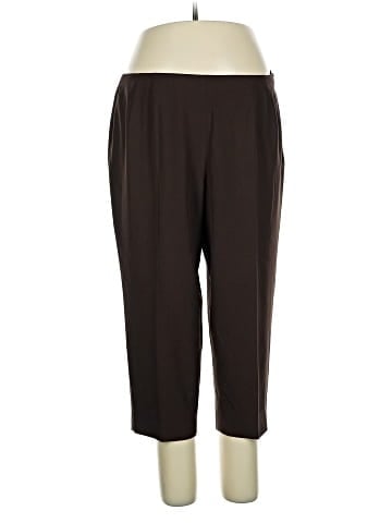 Talbots Active Pants (view 1)