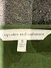 Cupcakes & Cashmere Green Pullover Sweater Size S - photo 7