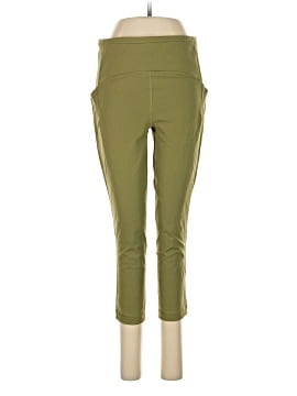 Lululemon Athletica Active Pants