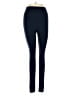 Fabletics Blue Active Pants Size XS - photo 1