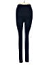 Fabletics Blue Active Pants Size XS - photo 2