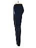 Fabletics Blue Active Pants Size XS - photo 5
