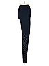 Fabletics Blue Active Pants Size XS - photo 4