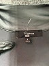 Express Gray Casual Dress Size L - photo 6