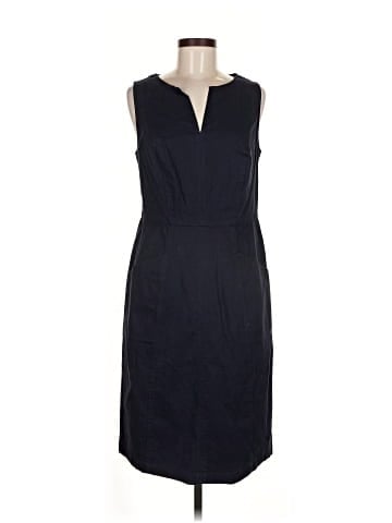 Boden Casual Dress (view 1)