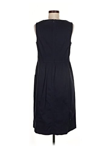 Boden Casual Dress (view 2)
