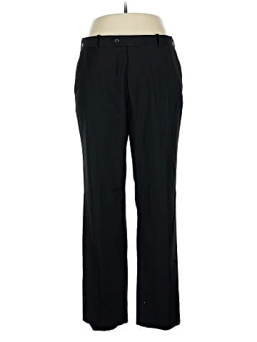 Tasso Elba Dress Pants (view 1)