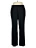 Tasso Elba Black Dress Pants Size 36 waist - photo 1