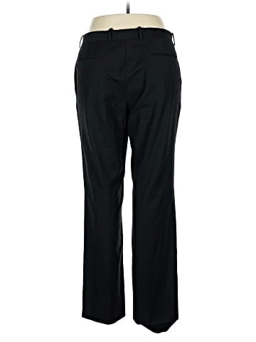 Tasso Elba Dress Pants (view 2)