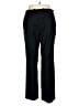 Tasso Elba Black Dress Pants Size 36 waist - photo 2