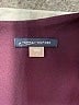 Tommy Hilfiger Color Block Black Cocktail Dress Size 4 - photo 6