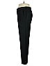 Tasso Elba Black Dress Pants Size 36 waist - photo 5